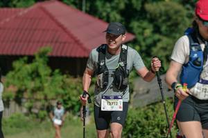 BIB: 
                            <button type="button" onclick="openModal(26717195)" class="btn btn-primary btn-sm float-right btn-popup" data-toggle="modal" data-target=".modal-high-quality">
                        <i class="fas fa-shopping-cart"></i> Add to Cart
                    </button>
                                            <button type="button" onclick="isThisMe(26717195, true)" class="btn btn-success btn-sm float-right btn-popup btn-isme hidden" data-toggle="tooltip" data-placement="bottom" title="นี่คือรูปของคุณใช่ไหม คลิกที่นี่เพื่อเอาเข้าอัลบั้ม">
                        <i class="fas fa-plus"></i> Add to album
                    </button>
                    <button type="button" onclick="isThisMe(26717195, false)" class="btn btn-warning btn-sm float-right btn-popup btn-isnotme hidden">
                        <i class="fas fa-ban"></i> Remove from album
                    </button>